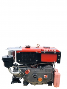 Động cơ Diesel R180N Hoàng Anh