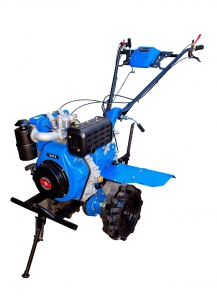 Máy xới đất 780 Hiệu Changzi-Hoàng Anh