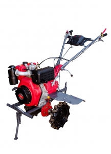 Máy xới đất 860 Hiệu Changzi-Hoàng Anh