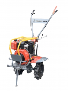 Máy Xới Đất Mini HA780 Plus