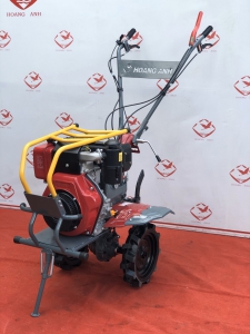 Máy Xới Đất Mini HA730 CH- Plus